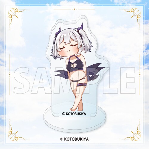 코토 한국 아이파크몰 용산. 아르카나디아 쿠지 개시_31.png