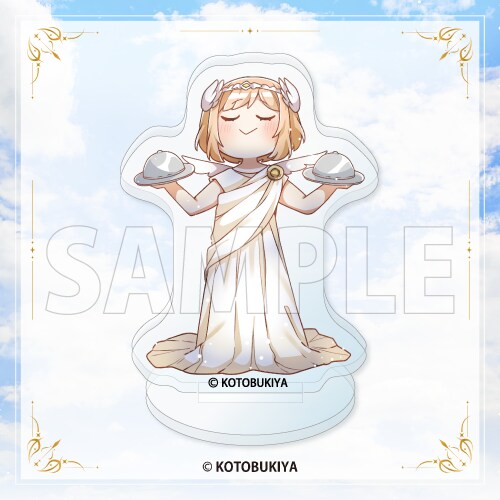 코토 한국 아이파크몰 용산. 아르카나디아 쿠지 개시_33.png