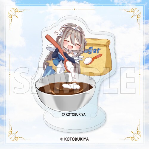 코토 한국 아이파크몰 용산. 아르카나디아 쿠지 개시_38.png