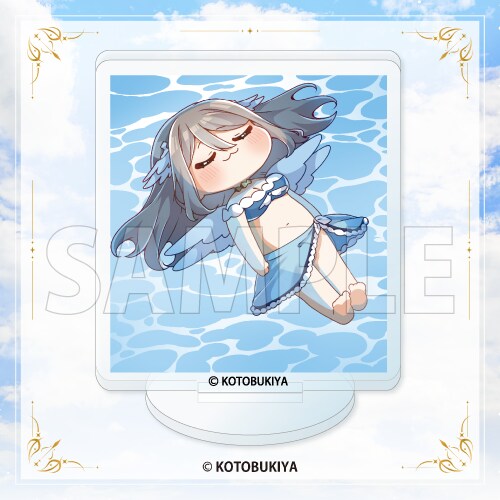 코토 한국 아이파크몰 용산. 아르카나디아 쿠지 개시_40.png