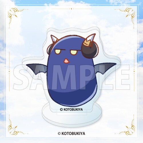 코토 한국 아이파크몰 용산. 아르카나디아 쿠지 개시_41.png