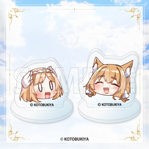 코토 한국 아이파크몰 용산. 아르카나디아 쿠지 개시_43.png