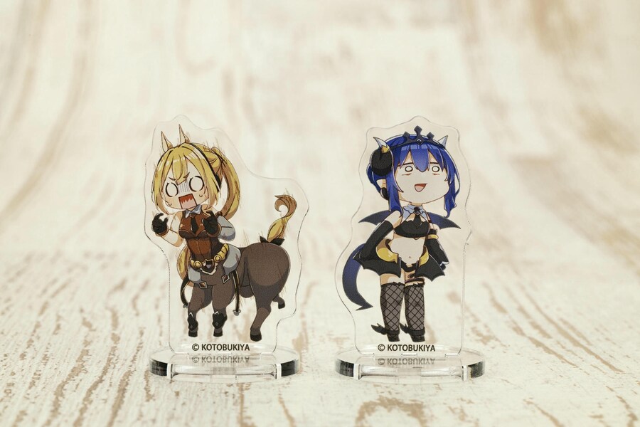 코토 한국 아이파크몰 용산. 아르카나디아 쿠지 개시_56.jpg