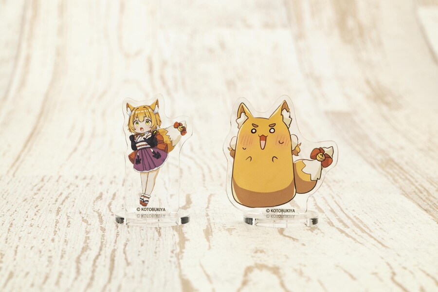 코토 한국 아이파크몰 용산. 아르카나디아 쿠지 개시_61.jpg