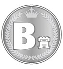 코토 한국 아이파크몰 용산. 아르카나디아 쿠지 개시_26.png