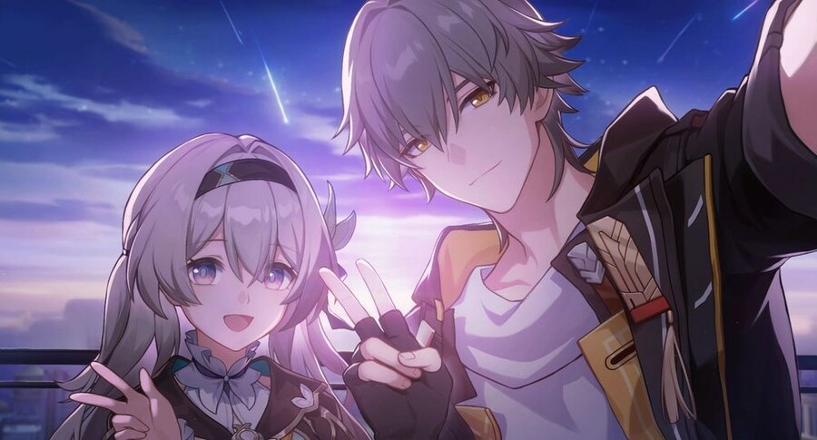 스타레일) "야 카스토리스 너 재능있어"_4.jpg