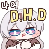 스타레일) "야 카스토리스 너 재능있어"_6.webp