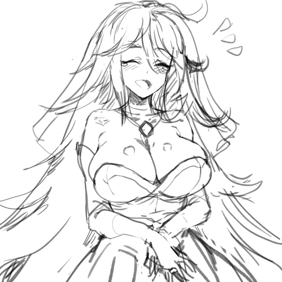 U-rix 일러레님한테 신청한 뽀끄루 채색버전 받았습니다!_4.png