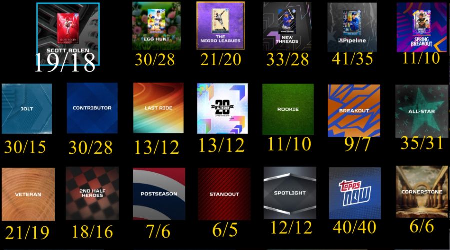 23~26일 업데이트 정리_13.jpg