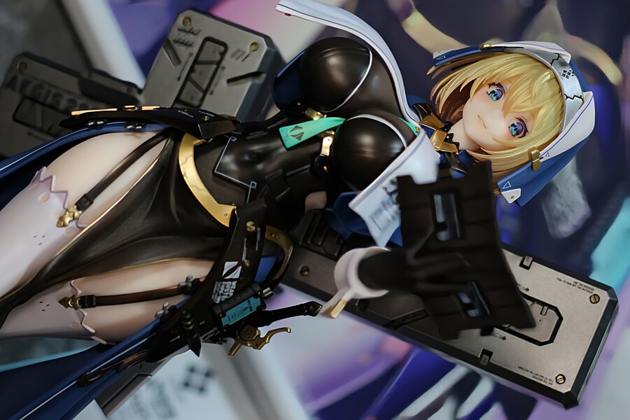 [마기아츠] 바니수트플래닝 소피아F셔링 시스터 ver. by 타카미네나다레_56.jpg