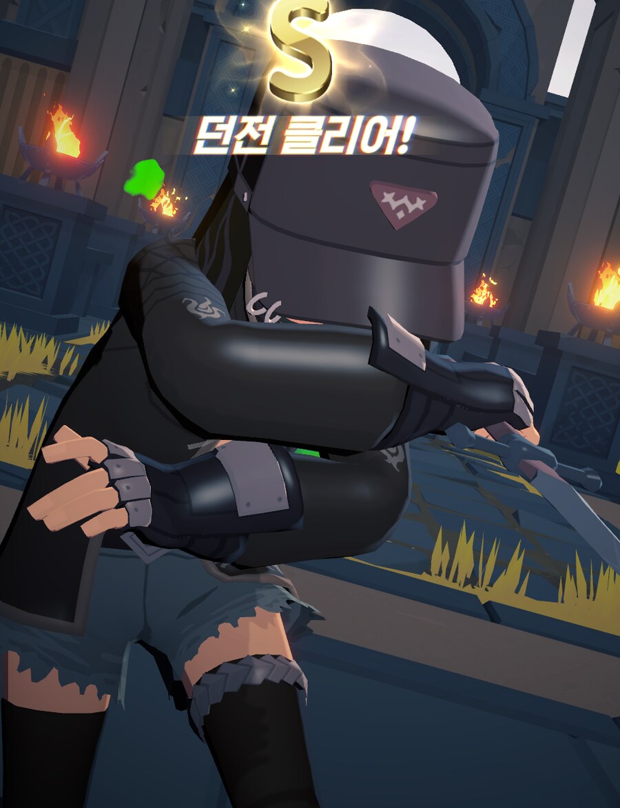 마비M] 혹시 도적 클랩 35 장신구룬 뭐 주는??_1.png