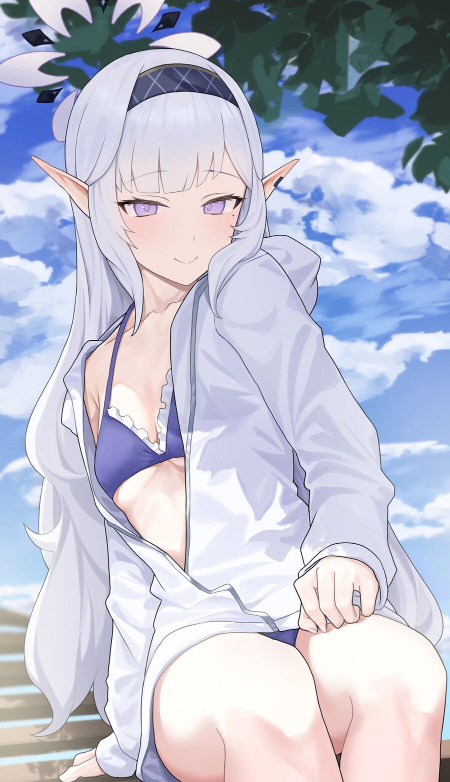 블루아카) 올해 여름 이벤트 딱 알려준다!_1.png