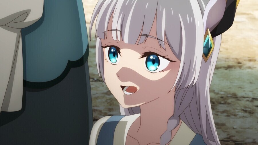 촌구석검성) 주인공의 외모_2.jpg