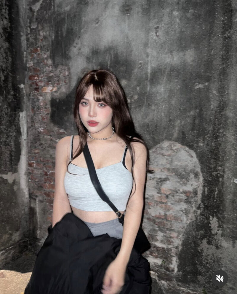 쌍둥이 자매덮밥 좋아해?_7.jpg