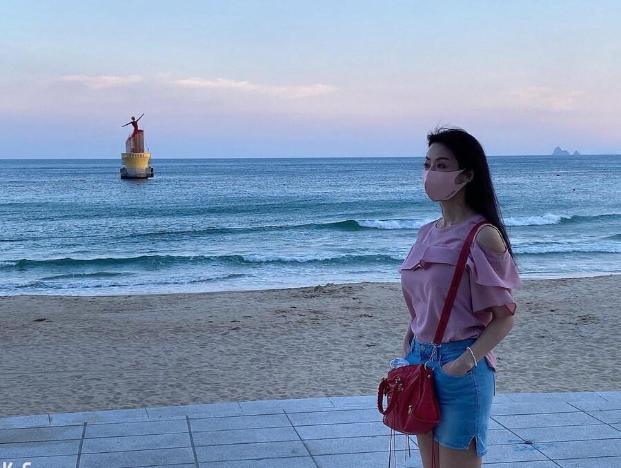 정소림 누나_8.png