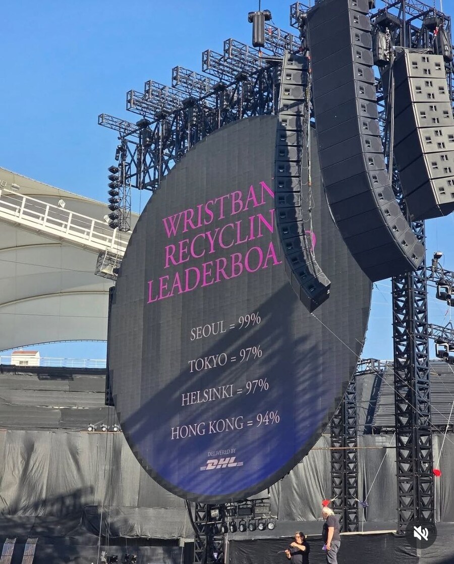 분리수거에 미친 코리안 (feat. 콜드플레이)_3.png