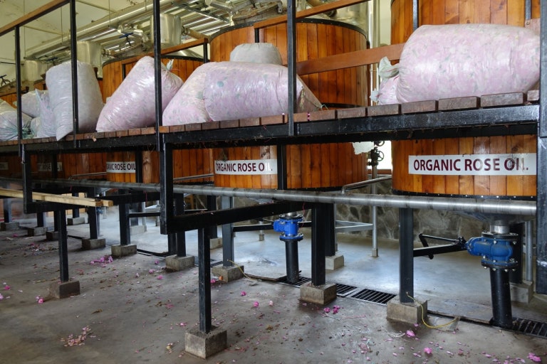 다운로드 (2).jpg