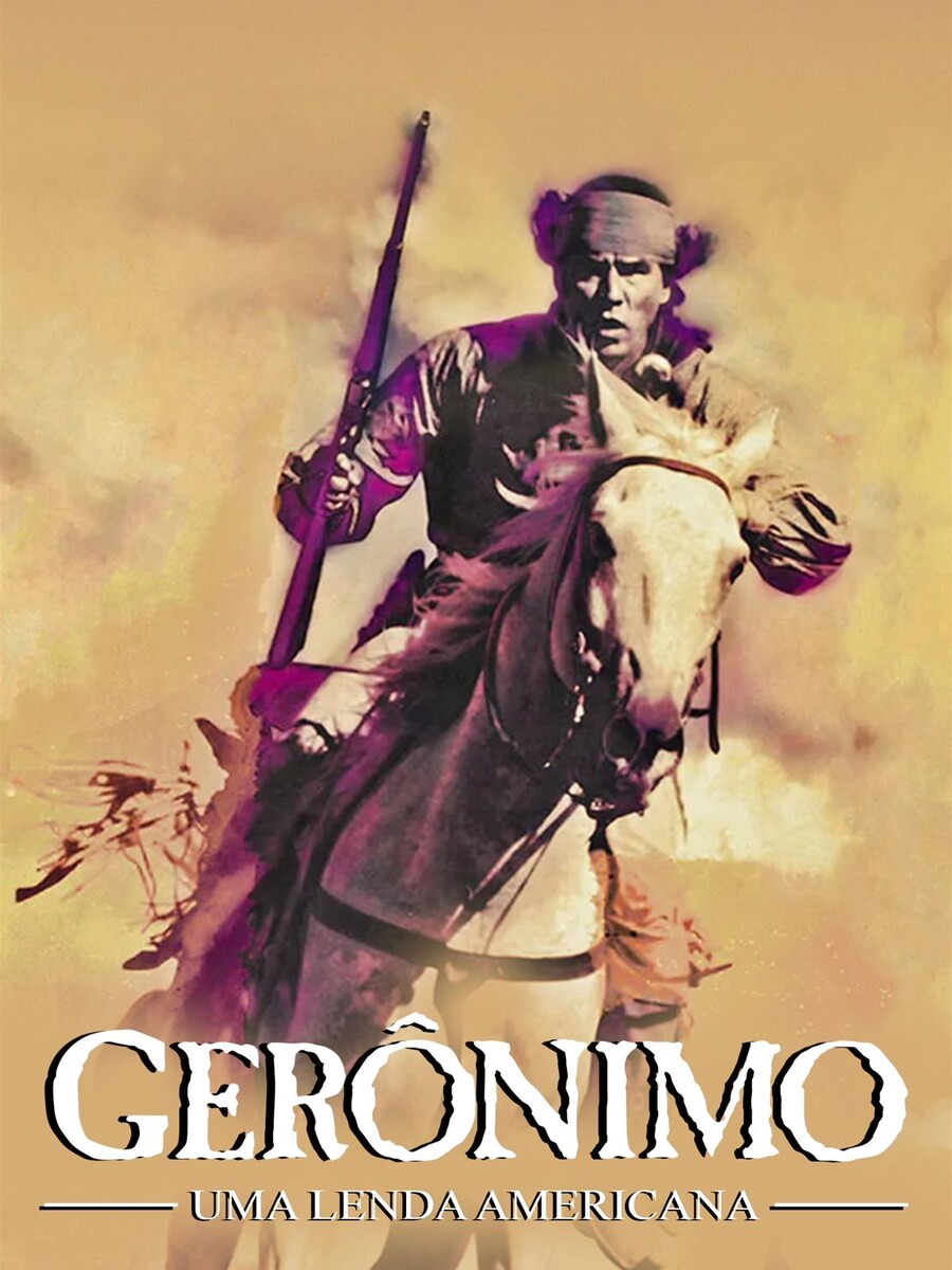 영화) 프레데터 시리즈의 핵심 특징_3.jpg