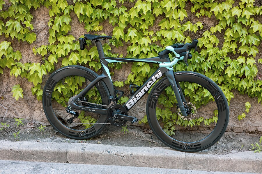 다이렉트 마운트 행어를 달았습니다._3.png