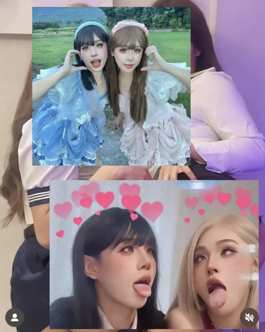 쌍둥이 형제_3.png