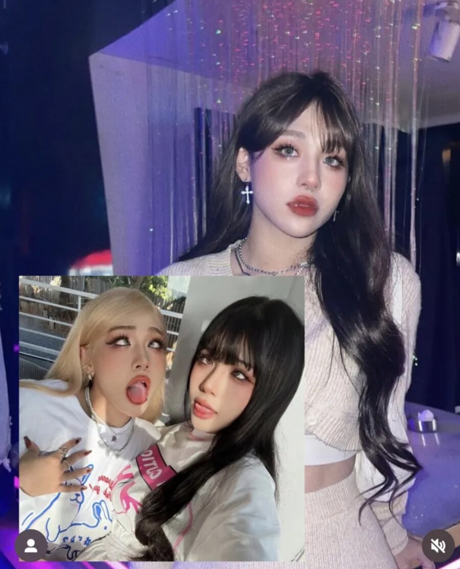 쌍둥이 형제_4.png
