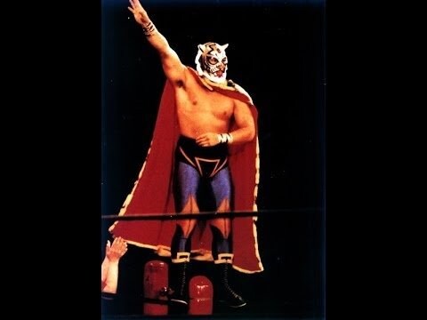 "진짜 어케 쓰냐?" 말이 절로 나오는 레슬링 기술_1.jpg