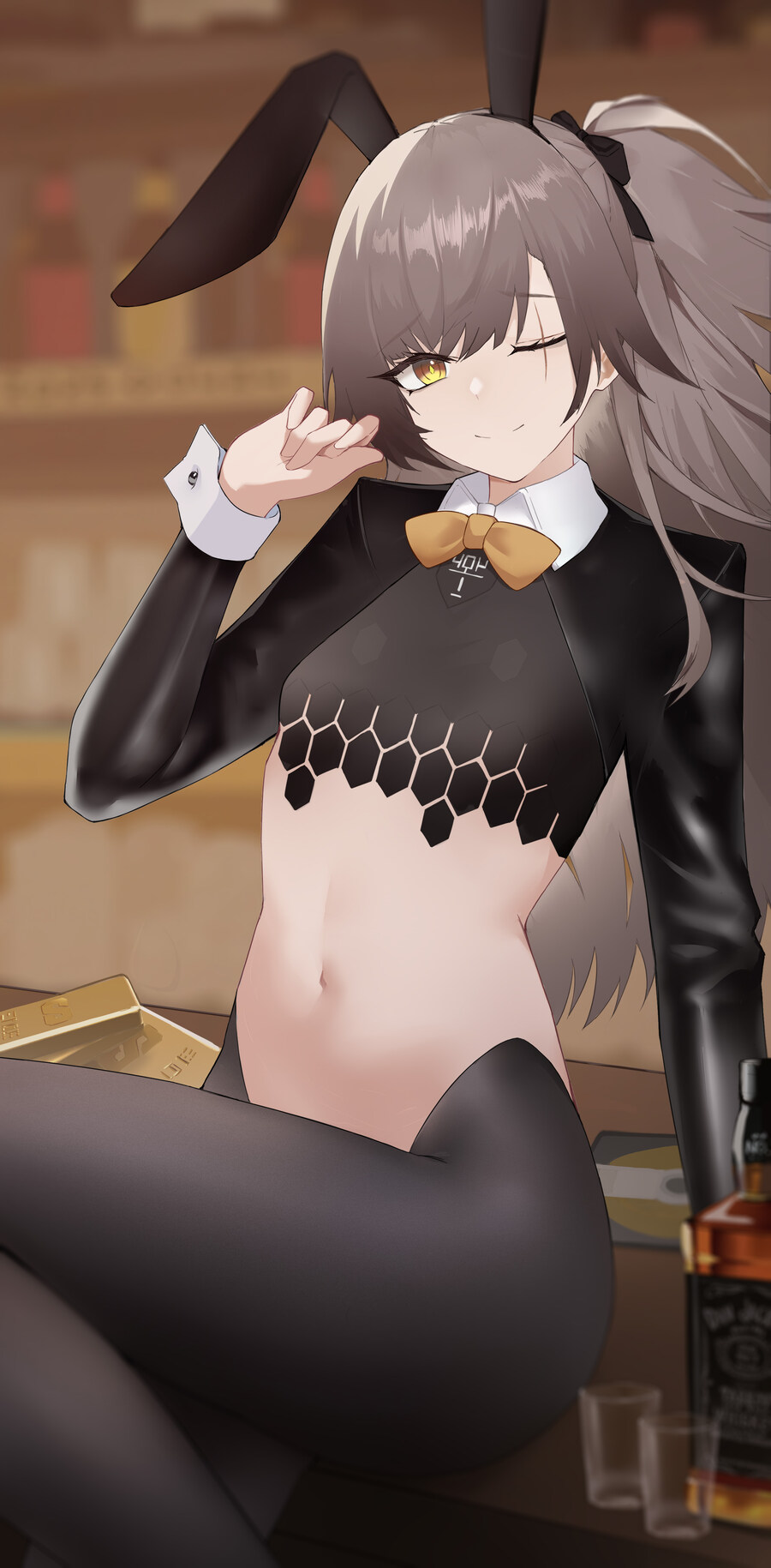 쏘전)하루 10장 감사의 리바(사오)짤 달리기!_2.jpg