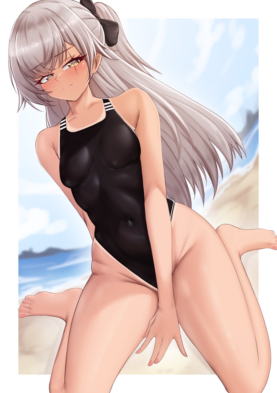 쏘전)하루 10장 감사의 리바(사오)짤 달리기!_3.png