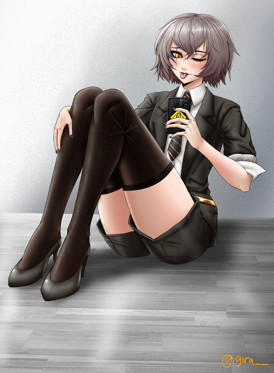 쏘전)하루 10장 감사의 리바(사오)짤 달리기!_8.png