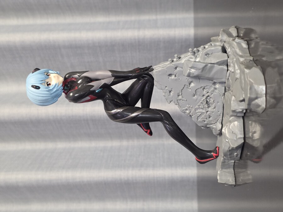 세가 [루미나스타] 에반게리온 30주년 기념_3.jpg