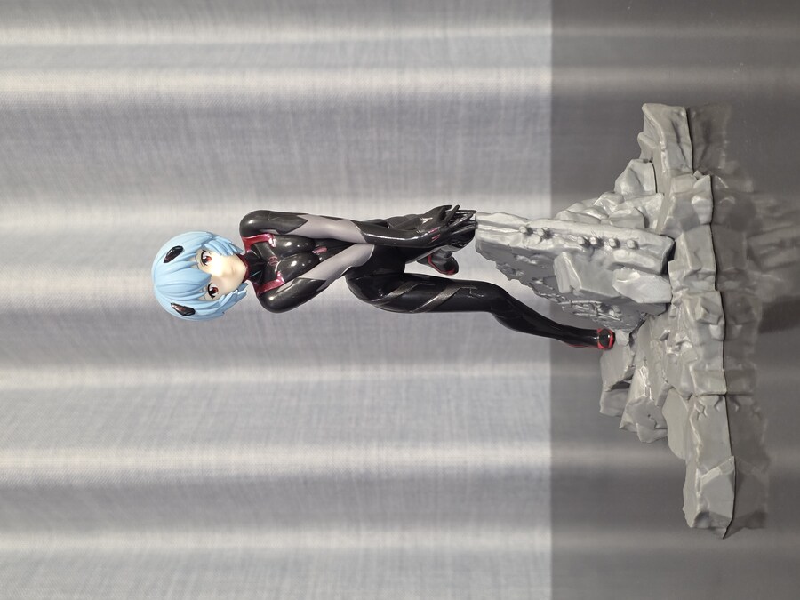 세가 [루미나스타] 에반게리온 30주년 기념_4.jpg