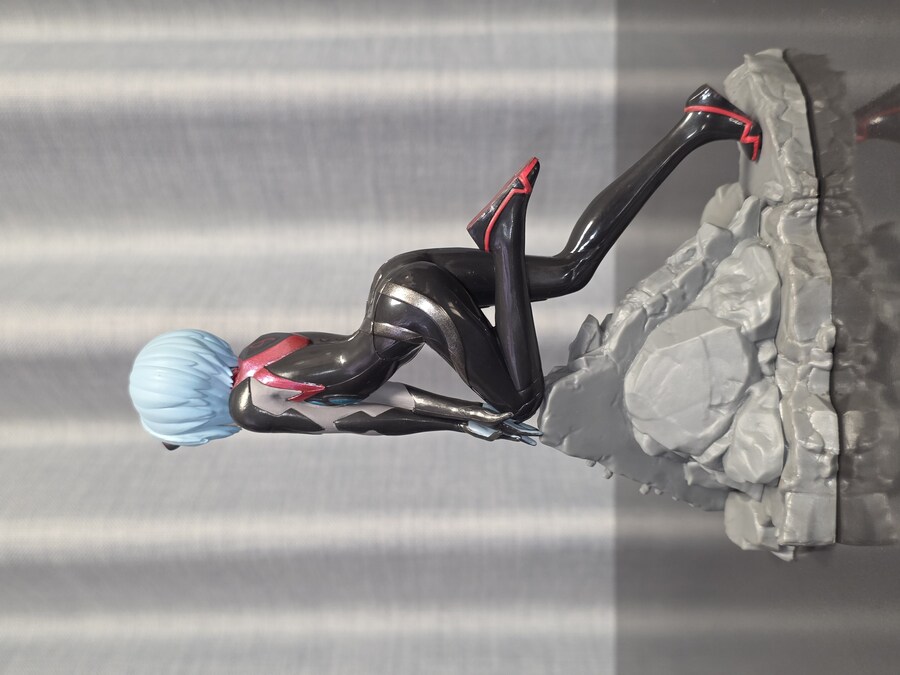 세가 [루미나스타] 에반게리온 30주년 기념_5.jpg