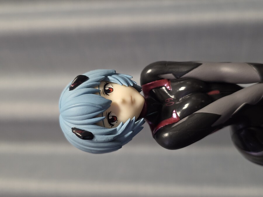 세가 [루미나스타] 에반게리온 30주년 기념_7.jpg