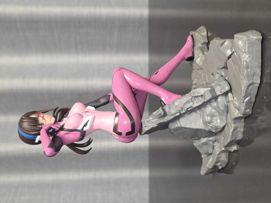 세가 [루미나스타] 에반게리온 30주년 기념_15.jpg