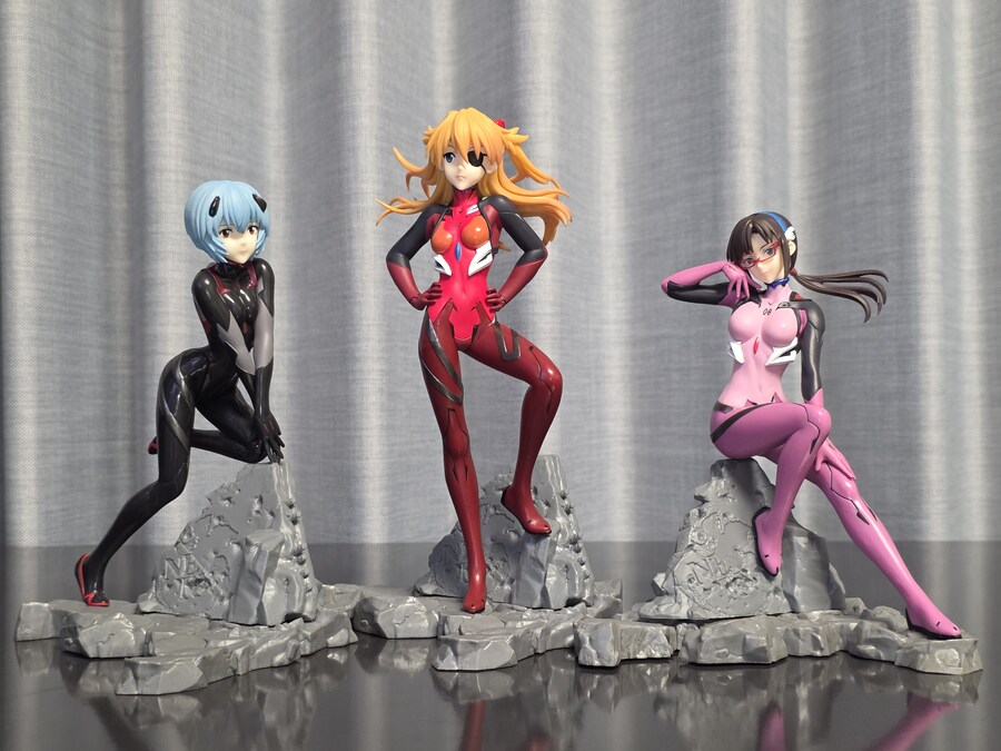 세가 [루미나스타] 에반게리온 30주년 기념_18.jpg