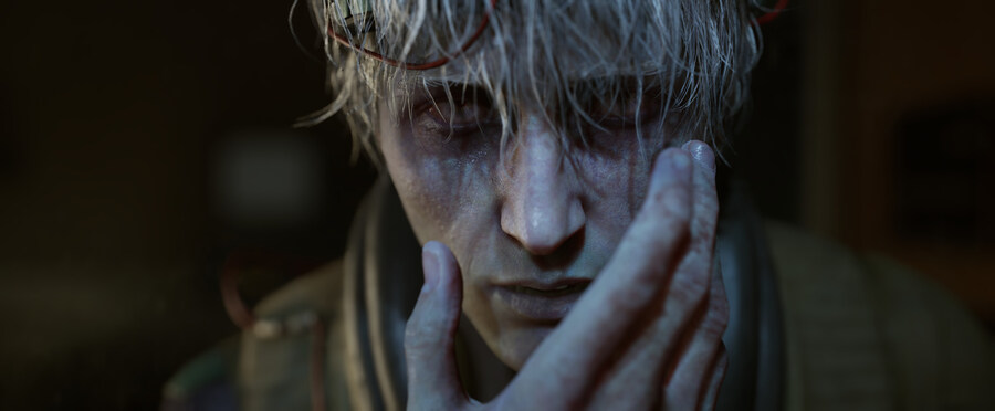 올해 1/3 지나가는 시점에서 개인적으로 꼽는 수작 이상 게임들_7.jpg