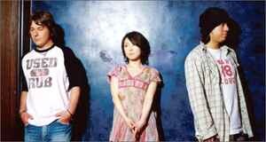 Love Won't Stand Still - Dakota Star_1.jpg