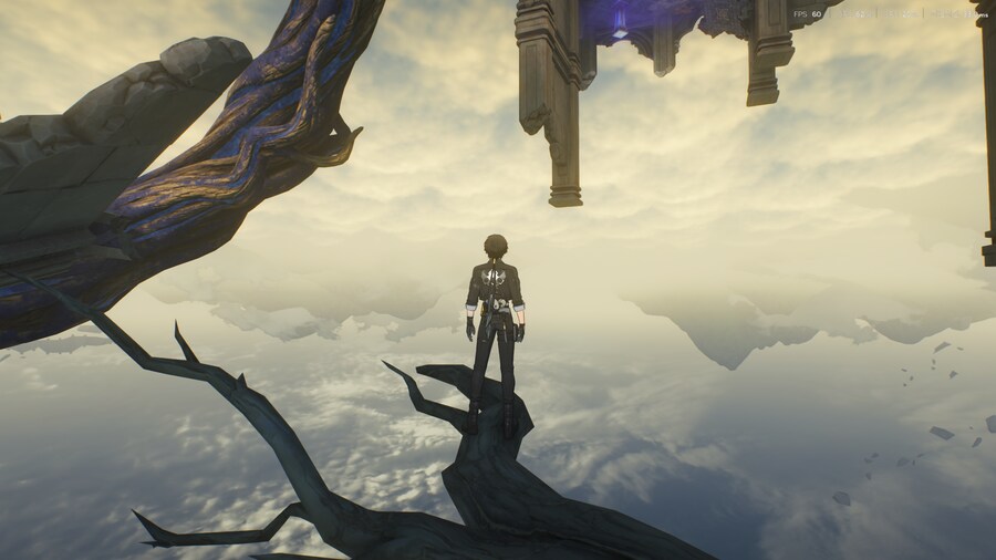 명조) 또 방랑병 도져서 퀘는 안 깨고 돌아다니고 있음_1.png