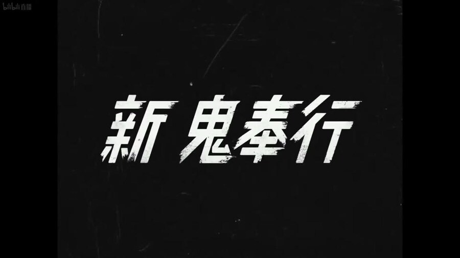 [중국서버] 6주년 방송 요약 (2/2)_47.jpg