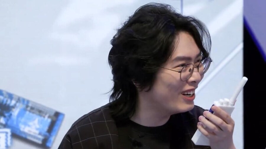 [중국서버] 6주년 방송 요약 (2/2)_147.jpg