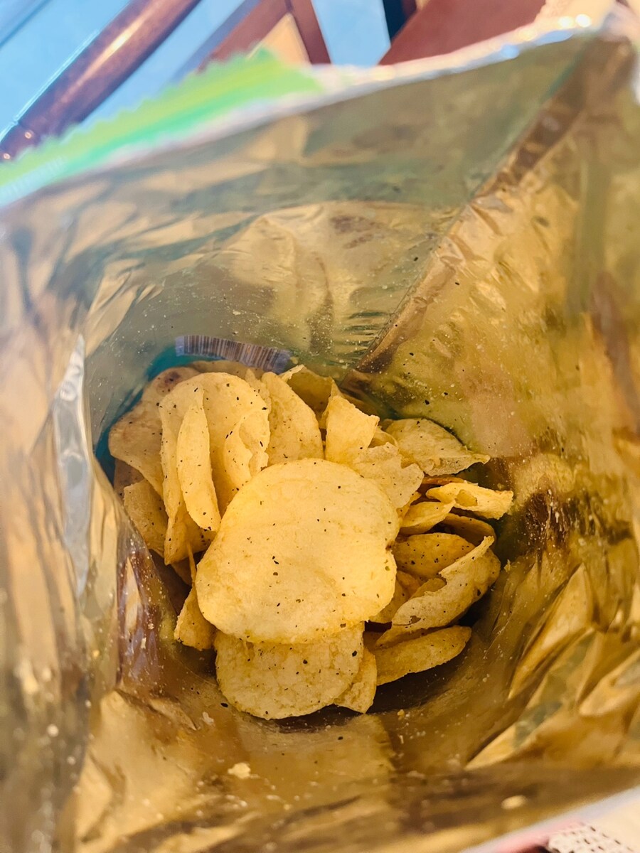 중국 오이맛 레이즈 감자칩 & 분유맛 음료_2.jpg