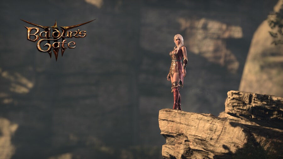 포토모드 재밌네요_6.png