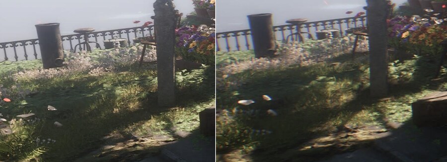 원정대33 좀더 선명하게_4.png