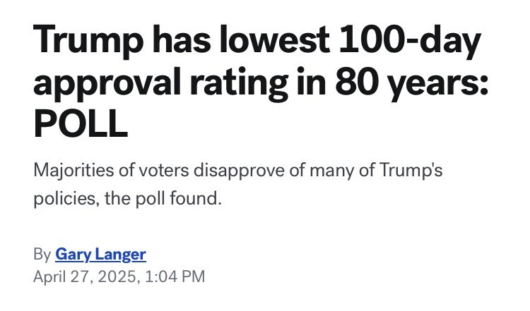 트럼프 개소리는 대꾸도 하지 말아야 하는 이유_9.jpg