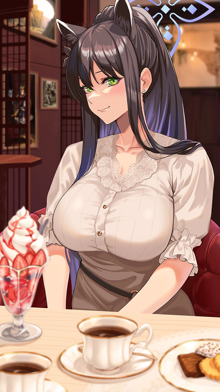 [블루아카] 노출 없이 건전한 슌_3.jpg