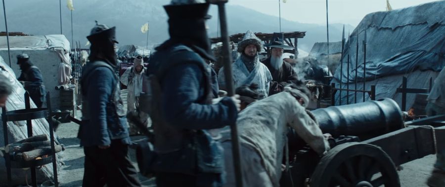 후금사) 230편 : "우릴 도와줬으니 대가는 푸짐하게."_1.png