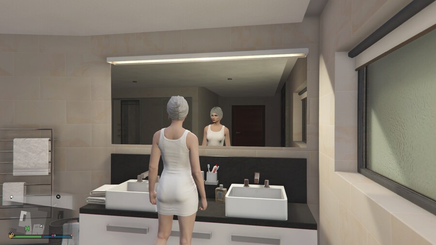 Gta 5 요트에서 분칠_2.png