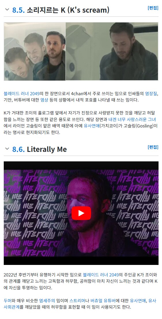 VR) 유튜브와 3D 미소녀가 내게 선사한 집단적 우울의 현장_10.png