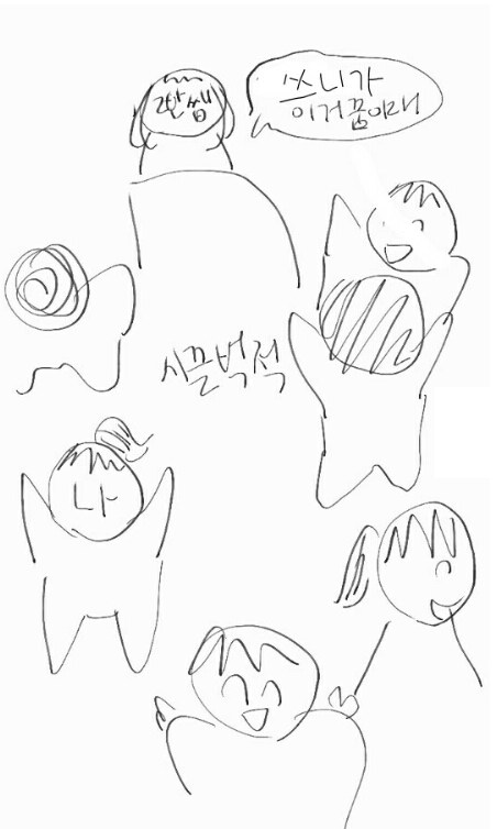 자각몽에서 절대 하면 안되는 행위_2.png