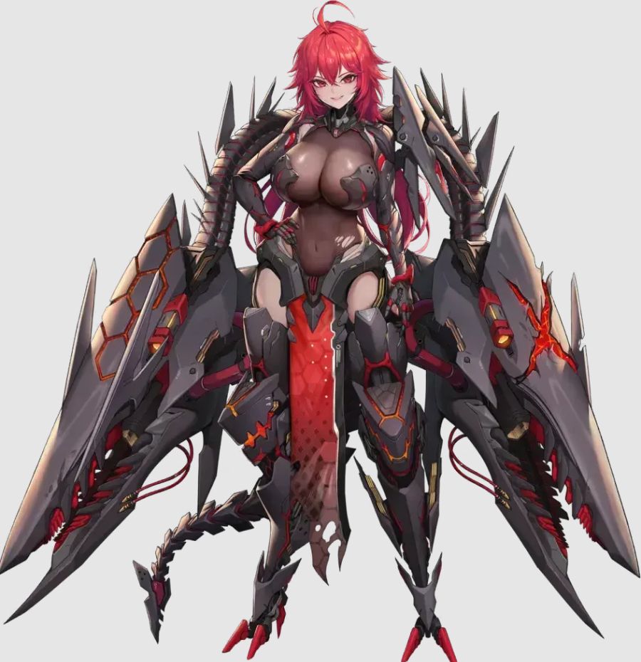 [니케]극스포) 헬레틱들의 능력_1.png